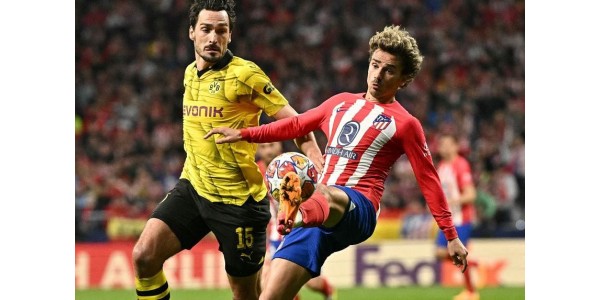 Diego Simeone concentre toute son énergie sur la Ligue des Champions Diego Simeone concentre toute son énergie sur la Ligue des Champions